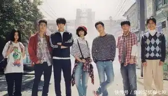 请回答系列里,为什么你最爱请回答1988