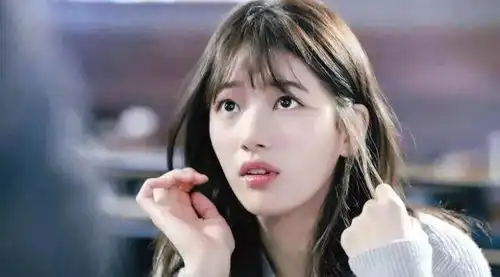 秀智凭什么成为男神收割机这两个小心机你得学学了