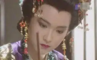 盘点唐朝的7位传奇女人,不仅有女皇帝,而且还有个女宰相
