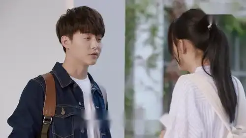 凉生,我们可不可以不忧伤姜生喜欢上天佑了吗
