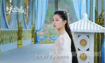 特刊新90后四小花旦成绩单人气演技话题,
