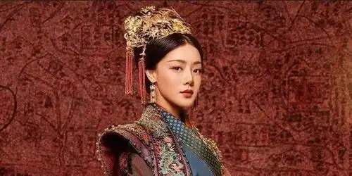 明宣宗孙皇后该不该为明朝衰落负责她是如何取代胡氏皇后之位的