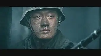 37岁佟大为演33岁陈妍希爸爸,自曝靠裸睡减压
