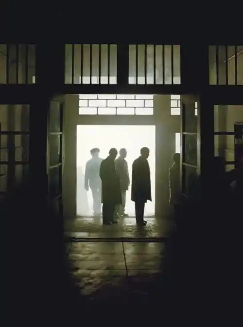 你能不能花三天时间,想想生命中最幸福的事
