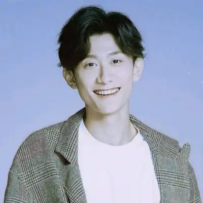 张一山头像图片大全最新高清张一山图片大全最帅