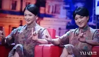 13厘米竟成了这世间最遥远的距离,但他们的爱情真的没有输给颜值
