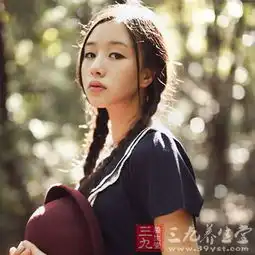 女人九个时期生气最要命9
