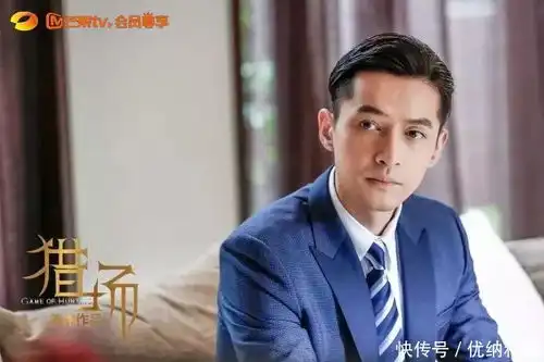 为什么别人能被猎头猎中而你却没有机会