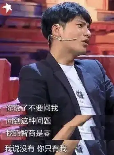 陈坤晒儿子短发照,陈尊佑颜值飙升,但始终不敌爸爸的盛世美颜
