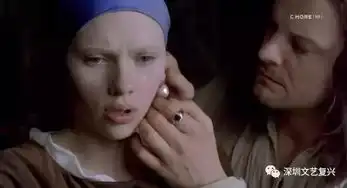 虽然都是脱衣服,可我更爱斯嘉丽这样脱
