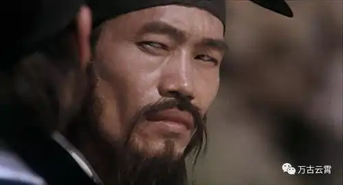 谱传世名曲弘武侠文化评笑傲江湖