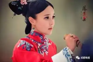 她曾被逼退出娱乐圈,如今靠一张照片逆袭成女神黑到极致自然红