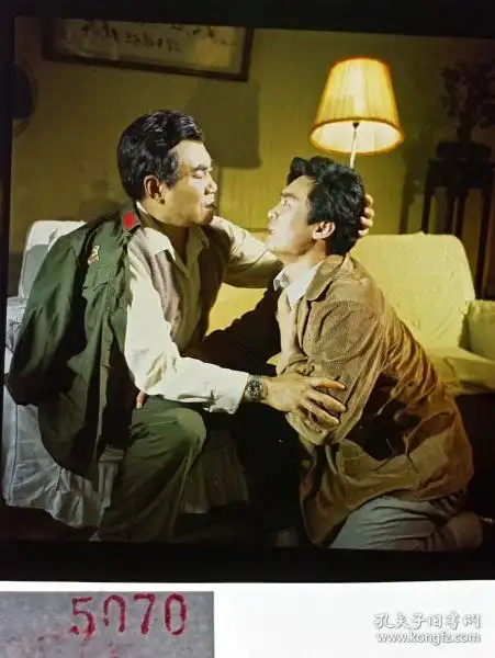 最新上架吉光片羽影像纸品书店孔夫子旧书网