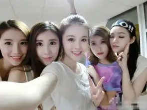 电竞女主播神似泷泽萝拉频秀身材获赞女神
