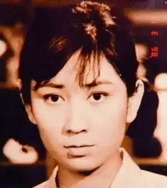 相比于戏精的诞生,李连杰母亲告诉你,什么叫择一事终一生
