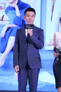 邢佳栋谎言西西里李准基周冬雨痴情敬业
