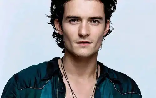 腹黑闷骚冷血每个人都是摩羯座的照妖镜
