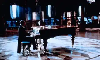 遇见会乐器的男人这个男的我定了