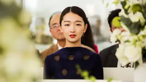 谎言西西里热映周冬雨秀雨式rap引调侃
