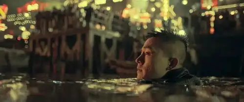 欧豪端午背后,白马少年的成长与蜕变
