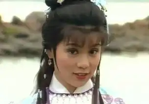 刘诗诗陈乔恩钟汉良娱乐圈各种类型明星盘点
