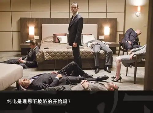 理想的问题不止mega
