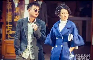 林丹出轨如何洗白看文章公开说自己过街老鼠就知代价惨痛
