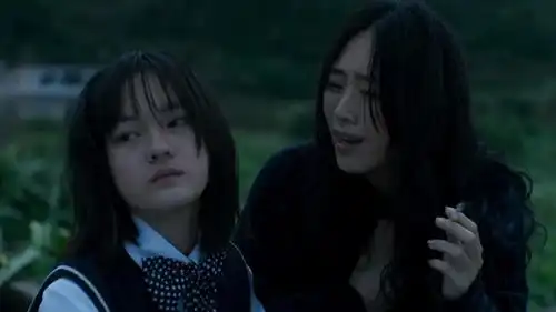 血观音一部比让子弹飞更精彩的作品,在欲望中窥探人性