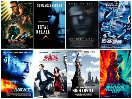 周末看啥片小鲜肉们都去谈恋爱吧,正好给00后小戏骨让个头条
