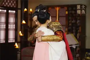 大唐荣耀万茜变歌手插曲首发惊现音频怪物
