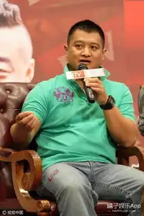 春光灿烂猪八戒里的后羿二牛,现在竟然还这么年轻