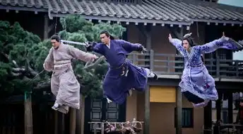 秦时明月legendqinverycd电驴大全
