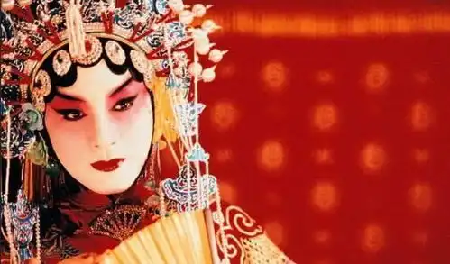 这6位男明星的女装扮相,让女星看了都自愧不如,完全没有违和感
