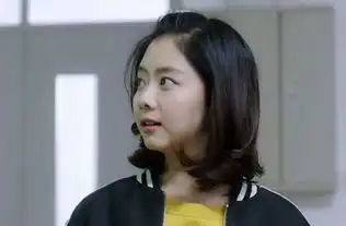 微微一笑很倾城真神奇,很多配角都火了,当时怎么没有认出来
