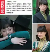 甄嬛传成就电视剧女王盘点孙俪十年成名史生活频道