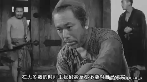 江歌妈妈,和刘鑫死磕到底
