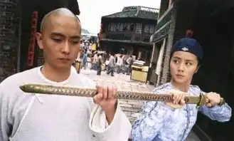 一大波狗粮来袭,说说那些年我们追过的美好情侣