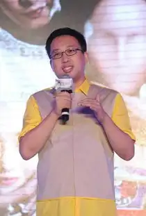 皓镧传频亮红灯,差评如潮,于正只得宣传新剧,寻找新出路