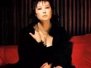 袁立微博再发声叫上拍卖行媒体一起来看真假