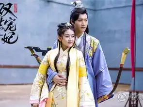 文咏珊杂志大片撩力十足