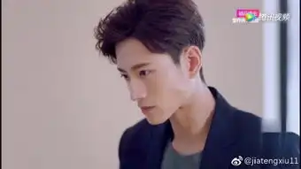 程美黑化和云朵为敌程美真的会黑化吗