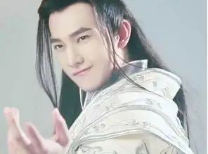 杨洋赵丽颖合作新剧长相思,杨洋郑爽cp神话能否打败