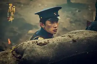 剧讯黄子韬易烊千玺主演艳势番之新青年刘涛周渝民共谱大宋宫词
