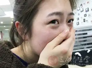 怀孕期注意这几件事宝宝会更健康
