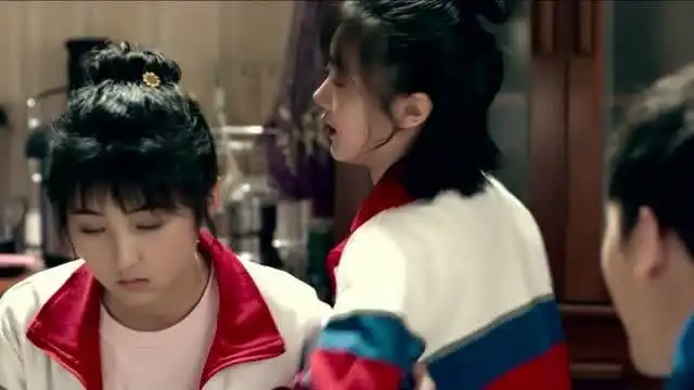 快把我哥带走时分煮的饭菜妙妙都嫌弃时秒竟然说很下饭