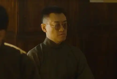 7岁儿子写诗给父亲讨生活费,好友瞥了眼内容我要把女儿嫁他

