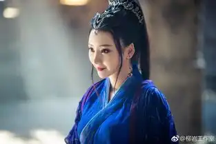 柳岩分享grolove歌如兰面膜,瞬间与女神又近了一步
