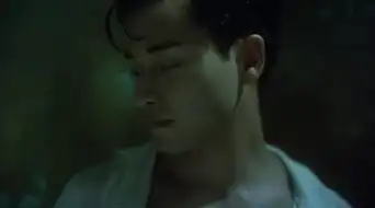 中意粤语歌,更中意粤语独白