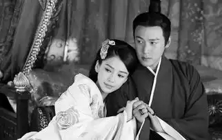 云中歌延后两年播出观众不买单
