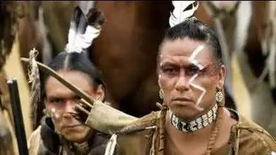 同为强盗十六世纪英国和法国就干上了
